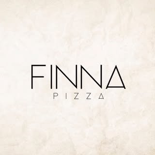 Finna Pizza Congelada