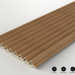 Grade Triangular