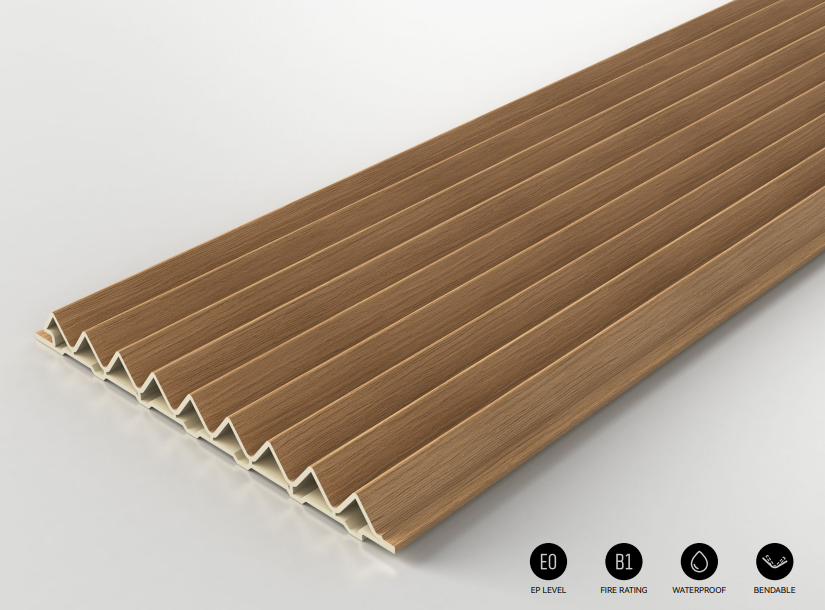 Grade Triangular