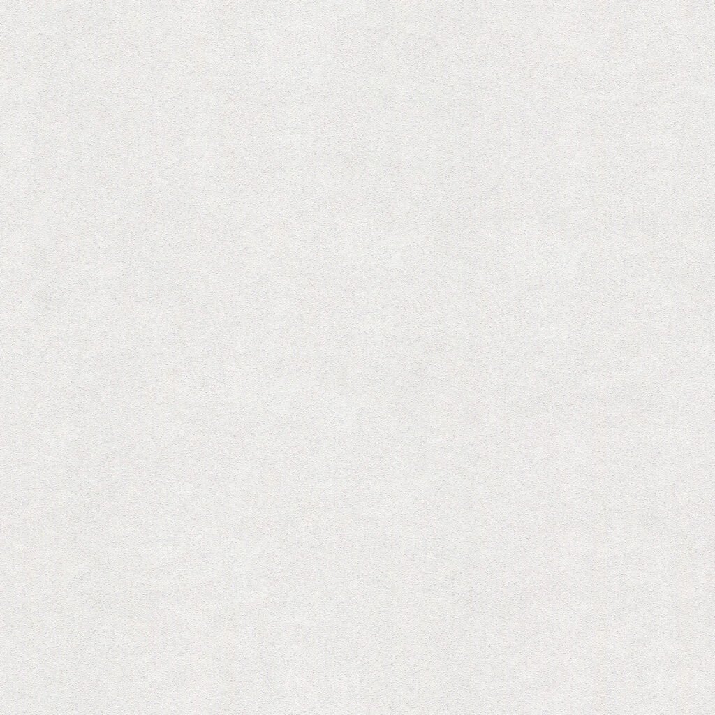 Branco Com Textura Microgranulada