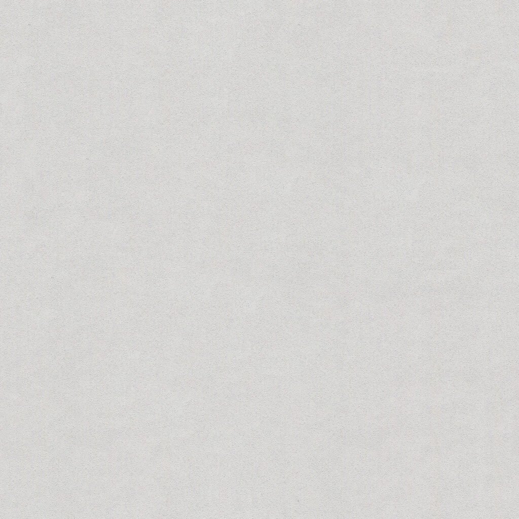 Cinza Claro Com Textura Microgranulada