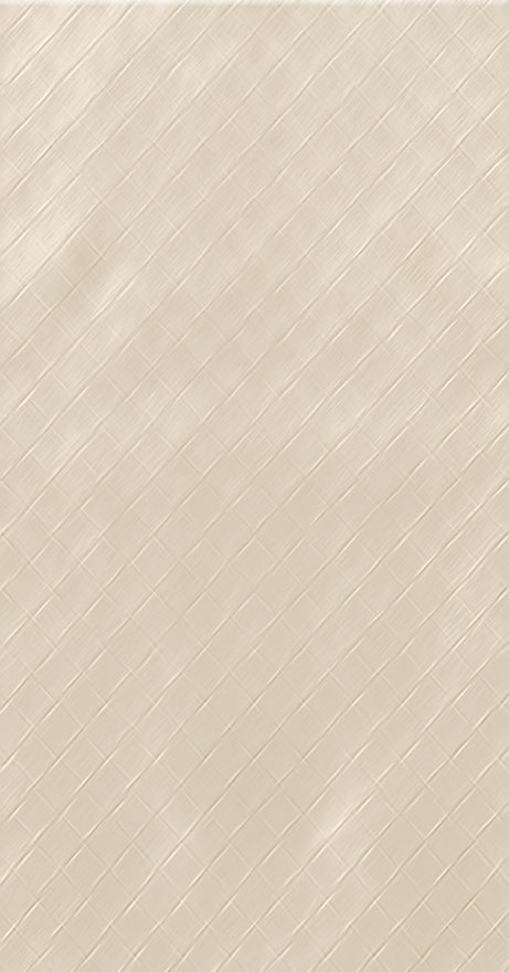Bege Claro Com Textura Quadriculada