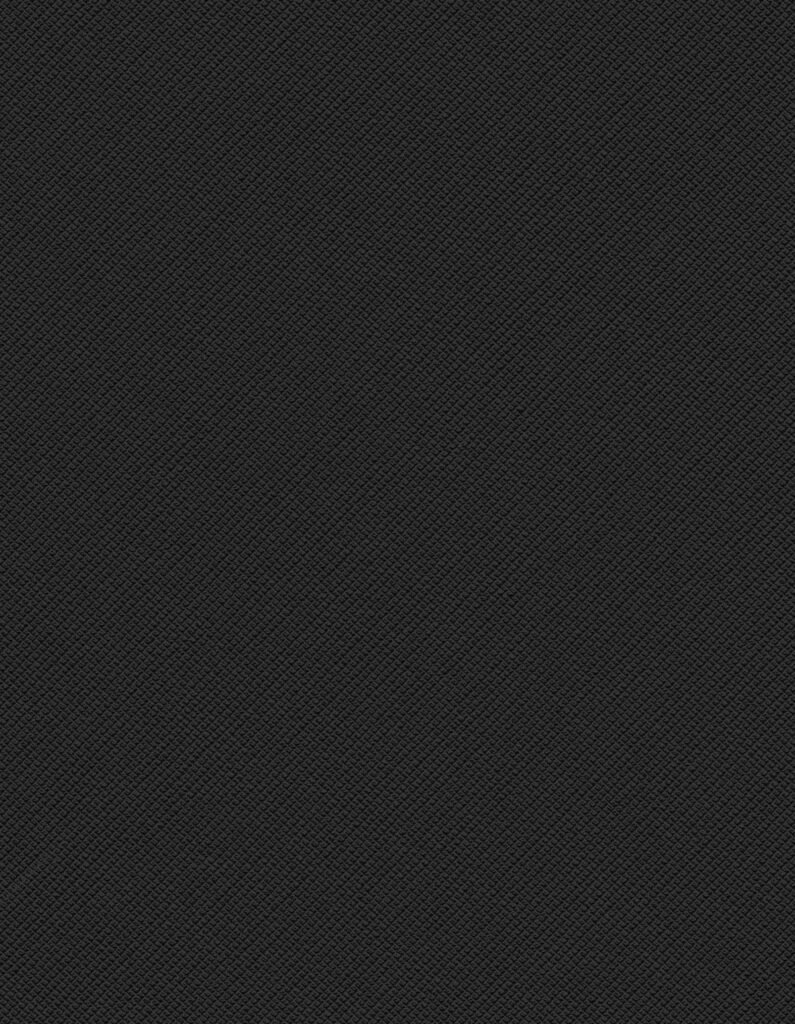 Ônix Com Textura Quadriculada