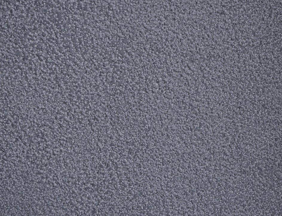 Cinza Médio Com Textura Granulada Rugosa